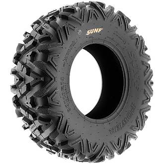 SunF 30x10R14 Atv Utv Lastik Fiyat�