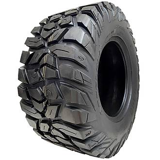 26x9-14 ve 26x11-14 Atv �n Arka Tak�m Lastik