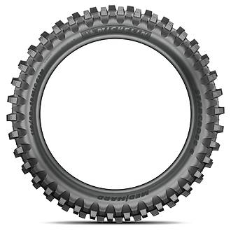 100/90-19 Michelin Kros Lastik Fiyat�