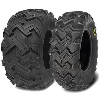 24x11-10 Atv Lastik fiyat�