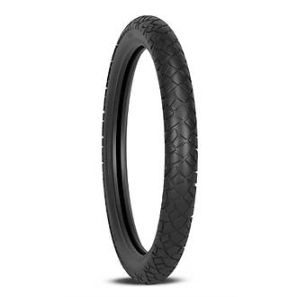 2.75-18 ve 90/90-18 Motosiklet Lasti�i