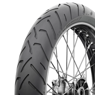 Michelin Anakee Road 120/70R19 60V