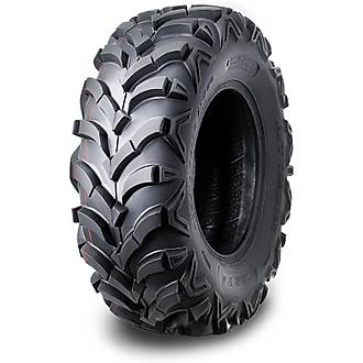 Wanda Set 27x9-14 ve 27x11-14 P341 Tak�m Fiyat�