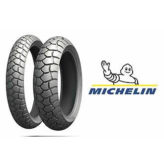 Michelin Anakee Adventure Lastik Fiyat�