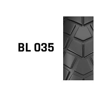 90/90-12 ve 3.50-10 Motosiklet Lasti�i