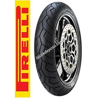 Pireli Diablo 160 Set Fiyat�