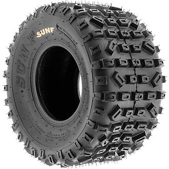 20x11-9 En Ucuz Atv Lastik Fiyat�