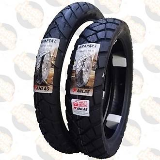 90/90-21 ve 120/80-18 Motor Lasti�i Fiyat�