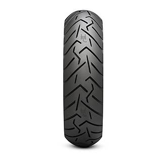 Pirelli Tak�m 100/90-19 ve 150/70R17 Scorpion Trail II �n Arka Set