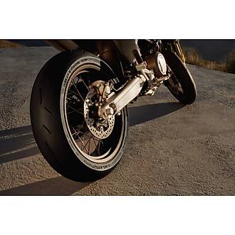 150/60R17 Continental Motosiklet Lasti�i Fiyatlar�