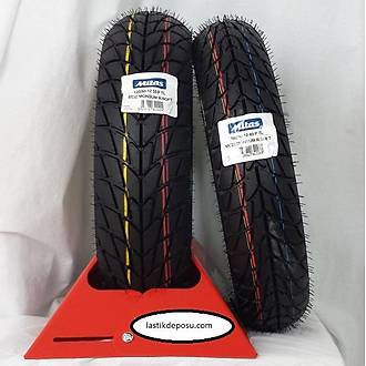 Mitas 4 Mevsim Lastik Fiyat�