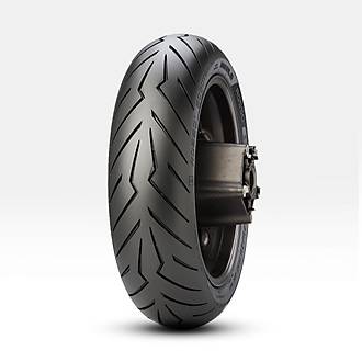 110/70-12 ve 120/70-12 Pirelli Lastik Fiyat�
