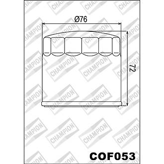 Champion Ya� Filtresi Fiyat�