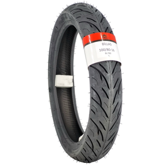 100/80-16 Motosiklet Lasti�i