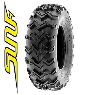 21x7-10 SUNF LDA-001 Atv Lastik fiyat�