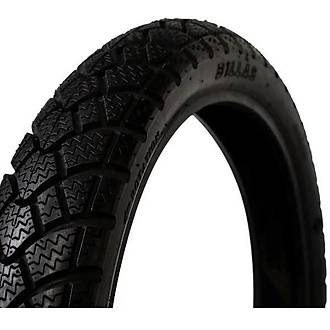 90/90-18 Motosiklet Lasti�i