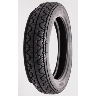 3.25-16 ve 3.50-16 Mitas Motor Lasti�i Fiyat�