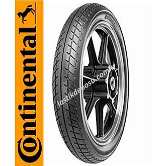 100/90-19 Continental Lastik Fiyati