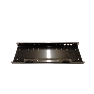 Universal Vin� Tablas�