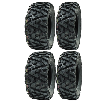 29x9R14 ve 29x11R14 Arazi Atv Lasti�i Fiyat�