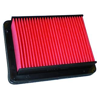 Yamaha T-Max 500 Hava Filtresi