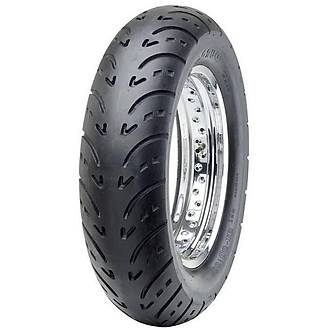 150/90-15 Motor Lasti�i Fiyat�