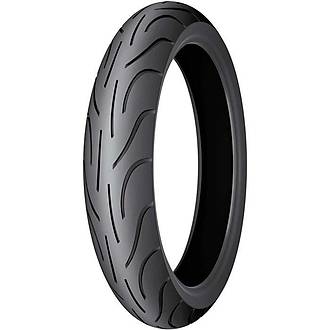 110/70ZR17 Michelin Pilot Power 2CT Lastik Fiyat�