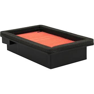 Yamaha XT 660 R - MT03 Hava Filtresi