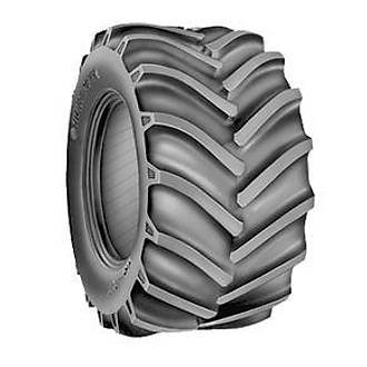 �im Lasti�i 23x10.50-12