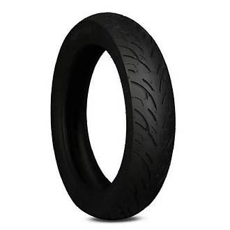 3.50-10 Motosiklet Lasti�i