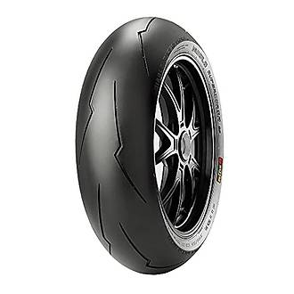 180/55-17 Lastik Fiyat�