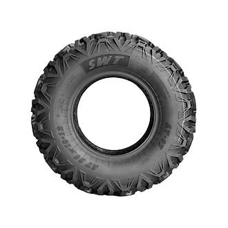 26x8-12 26x10-12 Atv Lastik Tak�m Fiyat�