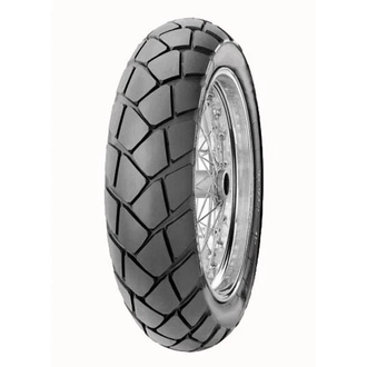 Metzeler Roadtec Scooter Arka Lastik Fiyat�