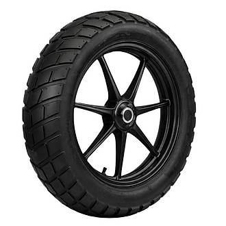 130/60-13 Motosiklet Lasti�i
