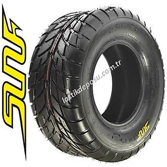 18x9.5-8 En Ucuz Fiyata En Kaliteli Atv Lasti�i