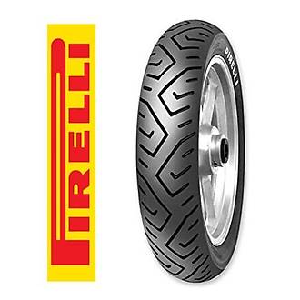 130/70-17 Pirelli MT75 Lastik Fiyat�