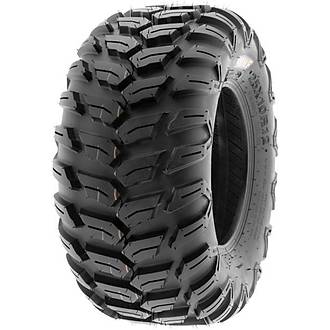 27x9R12 Atv �n Lastik Fiyat�