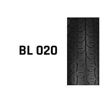 3.50-16 Motosiklet Lasti�i