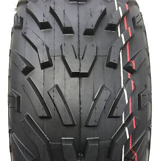 Wanda 16x8-7 Atv Lasti�i