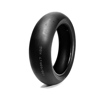 140/70-17 Motosiklet silik �n Lasti�i