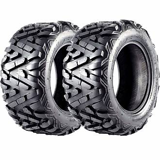 26x8-14 ve 26x10-14 Arazi Atv Lasti�i Fiyat�
