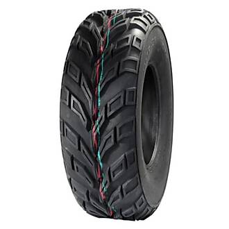 21x7-10 22x10-10 Atv Lasti�i Fiyat�