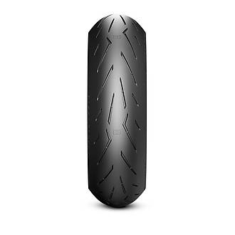 190/55ZR17 Pirelli Rosso Corsa II Fiyat�