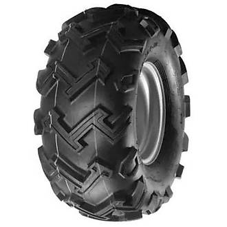 20X10-9 Atv Lastik Fiyat�