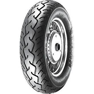 150/90-15 Pirelli MT66 Lastik Fiyat�