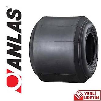 11x7.10-5 Gokart Arka Lastik Fiyat�