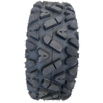 22x10-10 Atv Arka Lastikleri