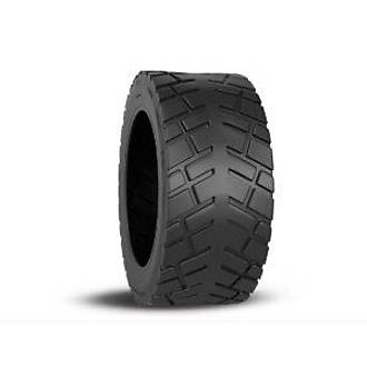 16X6.50-8 6 Kat Tubetype �� Makinas� Lasti�i