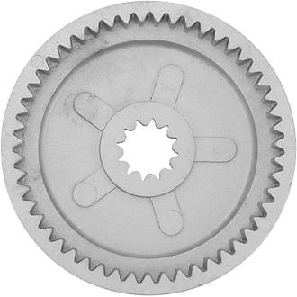 �elik Vin� Roller