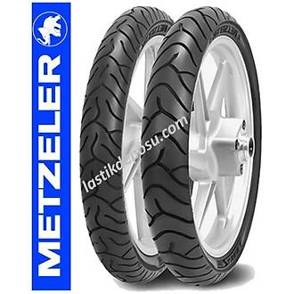 CBF 150 - YBR 125 - CB125E Lastik Fiyat�